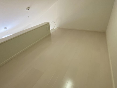 【内装】 | ブレアコートひばりが丘