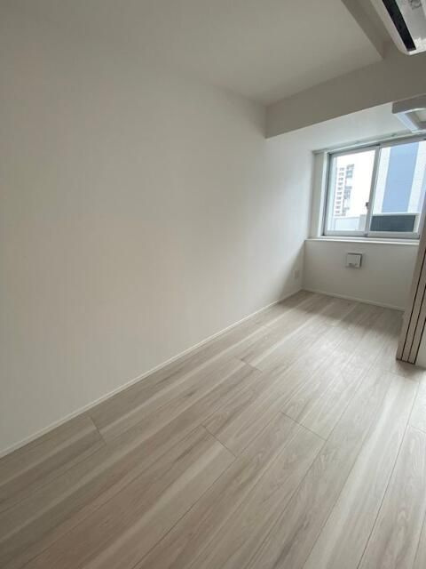 メイクス上野の展望