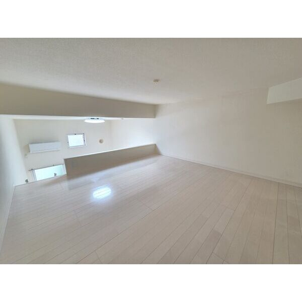 STAGE豊田本町　名古屋市賃貸　仲介手数料無料の設備