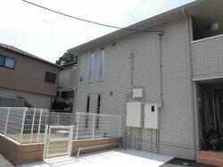 ブリリアントⅠ