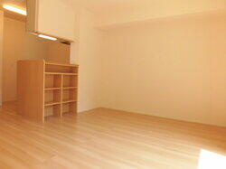 ブリリアントⅠの居間・リビング|こちらの居間で趣味の時間をお楽しみください
※他部屋参考写真