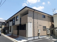 Ｃｏｓｍｏｓの画像