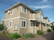 サンビレッジ五香弐番館Ⅰの画像