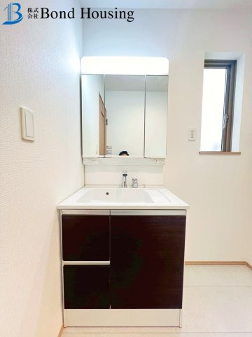 性能評価取得予定　東二見全5区画　C号棟のその他