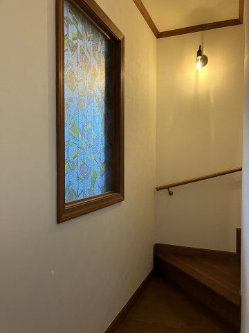 草加市金明町戸建②のその他