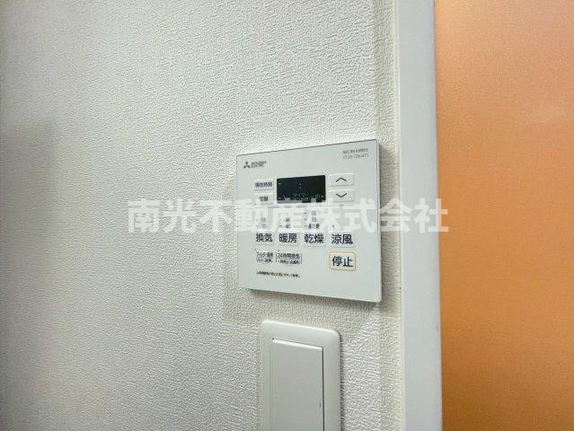 Veil Maison近大前のその他