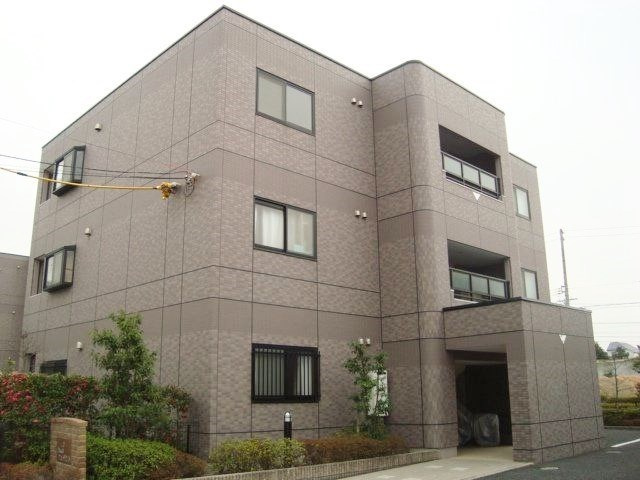 サウスフェザント