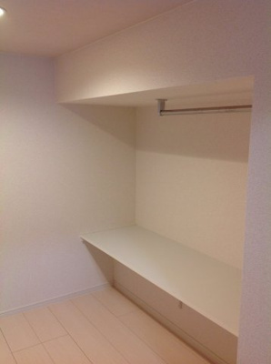 【内装】 | ミランダセブンハイツ