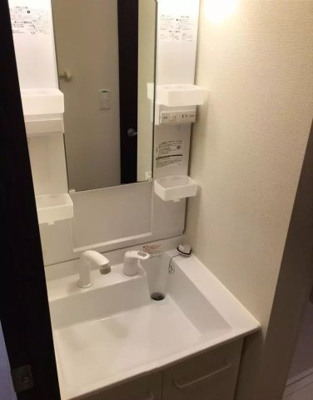 【内装】 | ミランダセブンハイツ | 実際と相違する場合あり