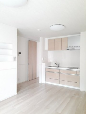 【居間・リビング】 | ブリス