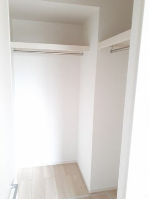 【収納】 | ブリス