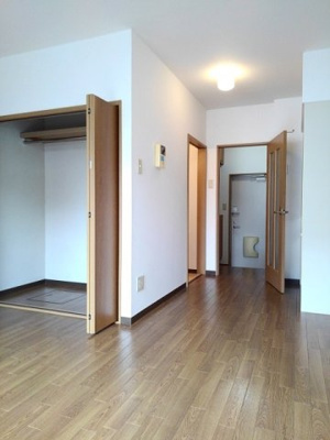 【その他】 | エイトワンＢ