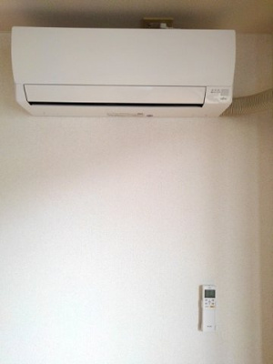 【設備】 | エイトワンＢ