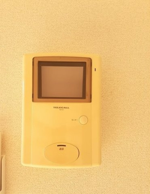 【セキュリティ】 | エイトワンＢ