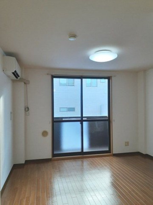 【居間・リビング】 | エイトワンＢ