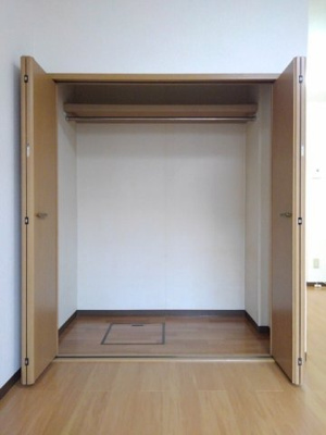 【収納】 | エイトワンＢ