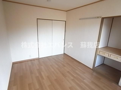  | ラフィネート葛城