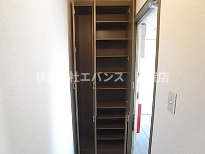  | ラフィネート葛城