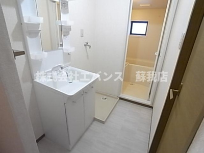  | ラフィネート葛城