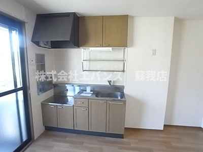  | ラフィネート葛城