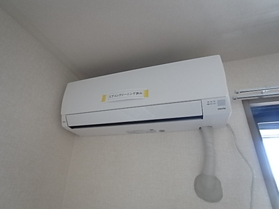  | ラフィネート葛城