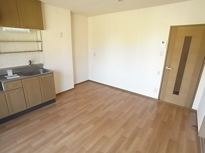  | ラフィネート葛城