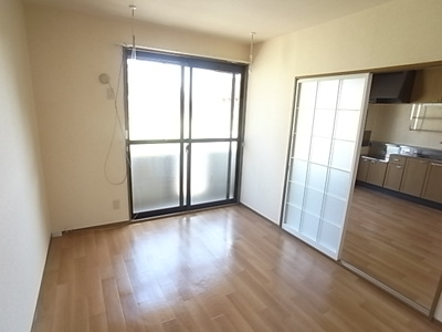  | ラフィネート葛城