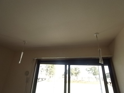  | ラフィネート葛城