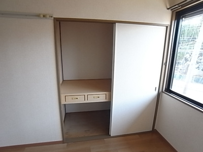  | ラフィネート葛城