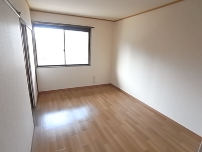  | ラフィネート葛城