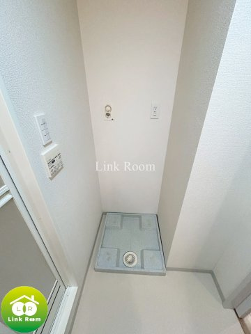 ウィステリア両国(両国4丁目)の設備