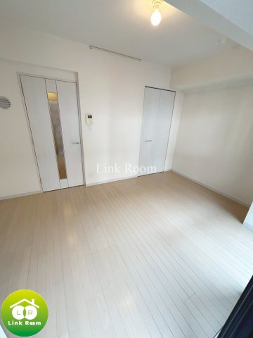 ウィステリア両国(両国4丁目)の居間・リビング