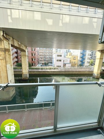 ウィステリア両国(両国4丁目)のその他