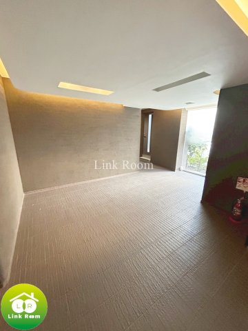 ウィステリア両国(両国4丁目)のロビー