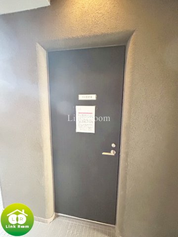 ウィステリア両国(両国4丁目)のその他