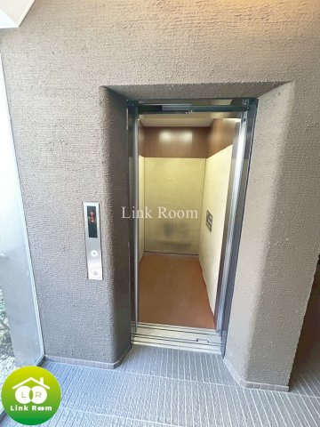 ウィステリア両国(両国4丁目)のその他