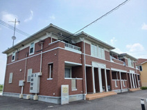 ボンヌ　ジュルネの画像