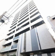 BluRock門前仲町の画像