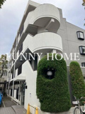 ベルグハイムの画像