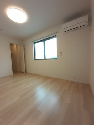 【その他】 | リバーサイド塚脇Ｃ