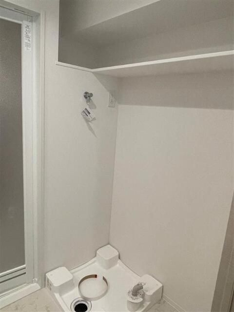 メイクス東向島Ⅱのその他