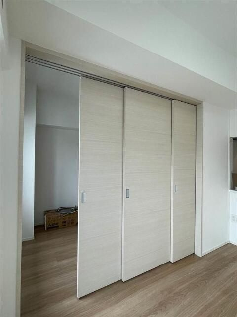 メイクス東向島Ⅱのその他