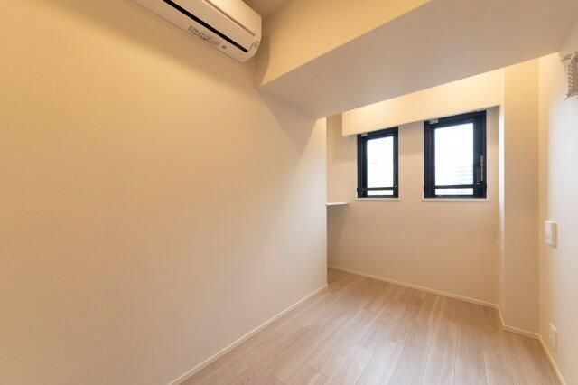 プラウドフラット浅草アベニューの内装