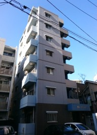 ブラウシュロス