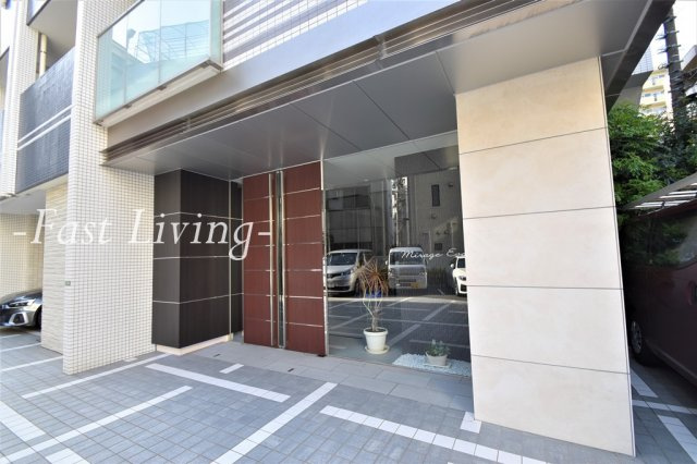 ミラージュエヴァン