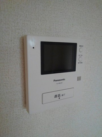 Ｐｒｅｃｉｏｕｓ　ＭａｎｏｒⅡのセキュリティ