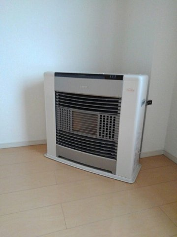 Ｐｒｅｃｉｏｕｓ　ＭａｎｏｒⅡのその他