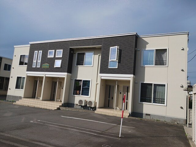 Ｐｒｅｃｉｏｕｓ　ＭａｎｏｒⅡ