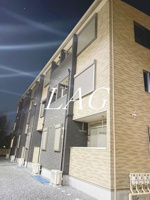 イリーデⅡの画像