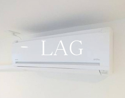 【設備】 | ＣＢ千葉ルティア | エアコンです。